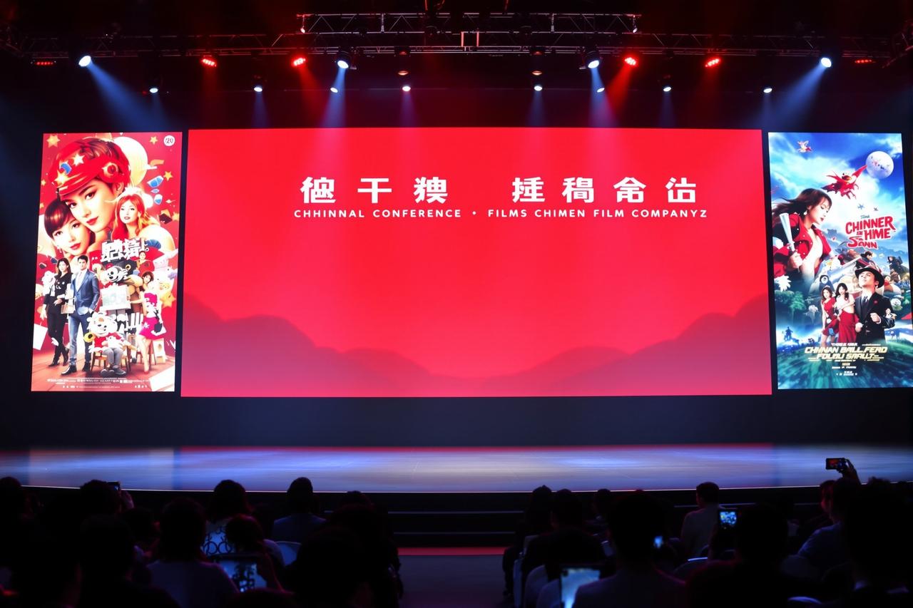 泥巴影院2026年片单发布,12部重磅作品震撼亮相
