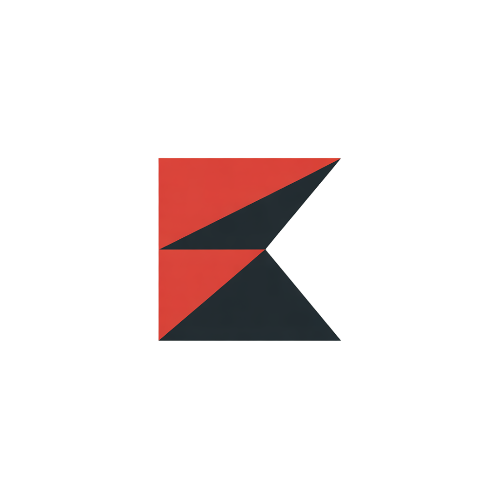 泥巴影院 Logo